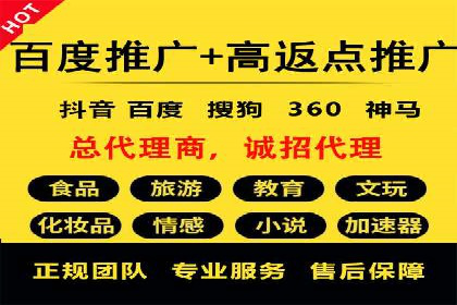 百度SEM广告投放效果评估的案例分析