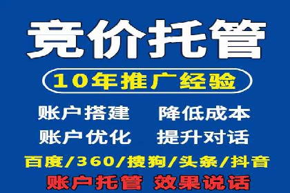 实战经验：竞价推广案例解析与优化策略分享